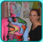 Bodypainting