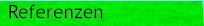 Referenzen